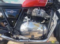 Royal_Enfield_Interceptor_71