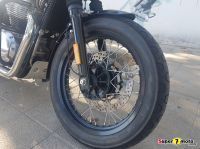 Royal_Enfield_Interceptor_72