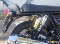Royal_Enfield_Interceptor_73