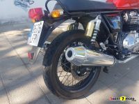 Royal_Enfield_Interceptor_74