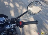Royal_Enfield_Interceptor_75