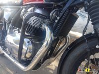 Royal_Enfield_Interceptor_76