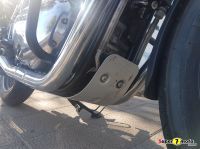 Royal_Enfield_Interceptor_77