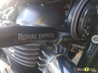 Royal_Enfield_Interceptor_78