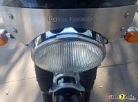 Royal_Enfield_Interceptor_79