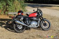 Royal_Enfield_Interceptor_8