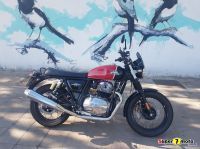Royal_Enfield_Interceptor_80