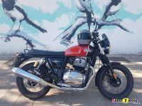 Royal_Enfield_Interceptor_81