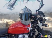 Royal_Enfield_Interceptor_82