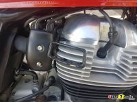 Royal_Enfield_Interceptor_84