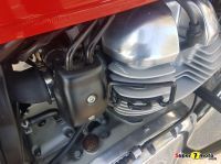 Royal_Enfield_Interceptor_85
