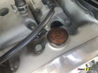 Royal_Enfield_Interceptor_86