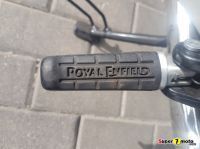 Royal_Enfield_Interceptor_88