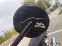 Royal_Enfield_Interceptor_89