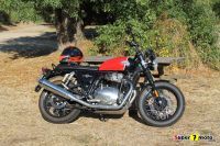 Royal_Enfield_Interceptor_9