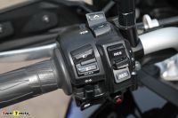 Tracer900GT_2020_75