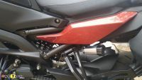 YamahaTracerGT_2020_16