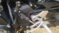 YamahaTracerGT_2020_19