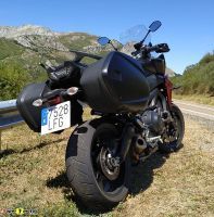 YamahaTracerGT_2020_30