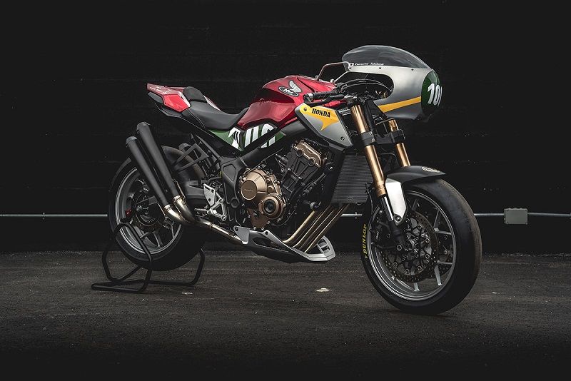 20.03.27 Honda Garage Dreams V4 27