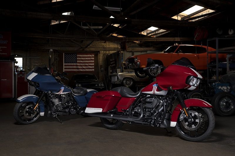 200302 HD MY20.5 Paint 1