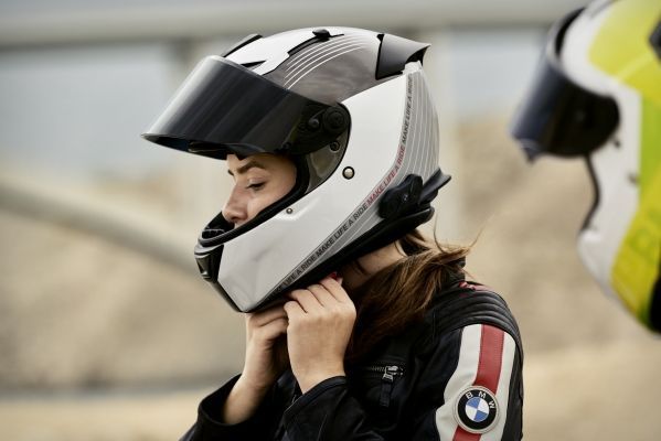 P90371537 lowRes bmw motorrad ride s