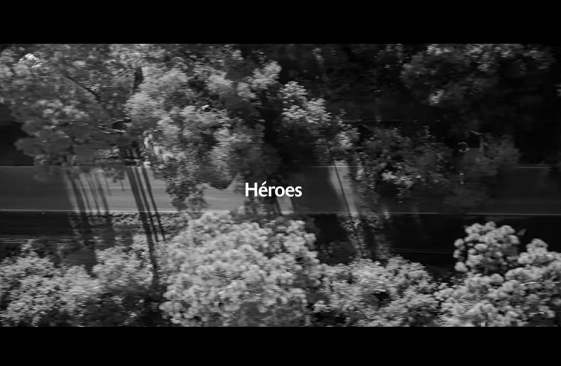 KawasakiHeroes