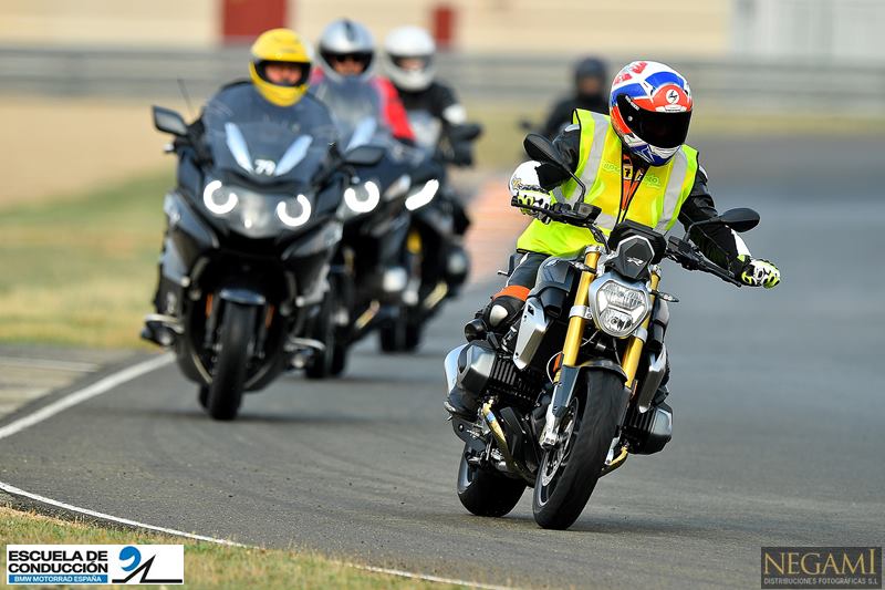 CursoBMW jerez2021 212