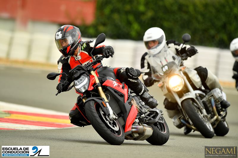 CursoBMW jerez2021 055