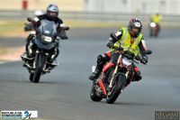 CursoBMWsept2022_001