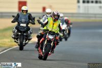 CursoBMWsept2022_004