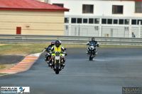 CursoBMWsept2022_006
