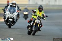 CursoBMWsept2022_008