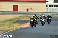 CursoBMWsept2022_009