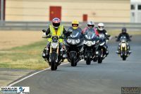 CursoBMWsept2022_018