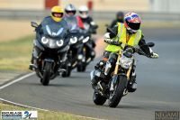 CursoBMWsept2022_019