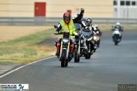 CursoBMWsept2022_022