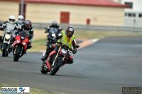 CursoBMWsept2022_028
