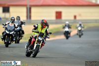 CursoBMWsept2022_039