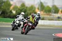 CursoBMWsept2022_040