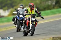 CursoBMWsept2022_053
