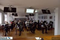 CursoBMWsept2022_063