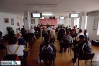 CursoBMWsept2022_064