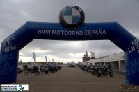 CursoBMWsept2022_071