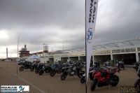 CursoBMWsept2022_075
