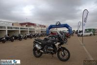 CursoBMWsept2022_079