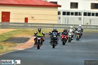 CursoBMWsept2022_083