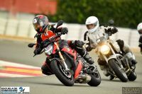CursoBMWsept2022_087