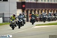 CursoBMWsept2022_088