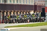 CursoBMWsept2022_103
